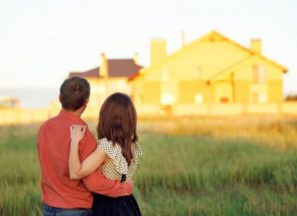 crédit immobilier au Grand-Duché