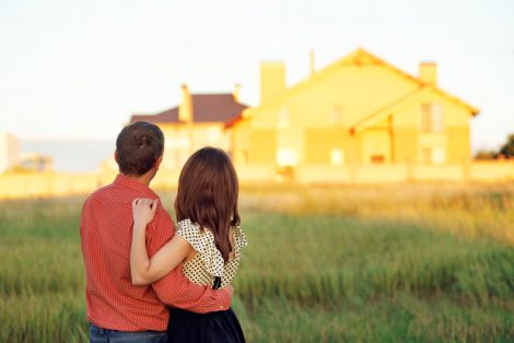 crédit immobilier au Grand-Duché