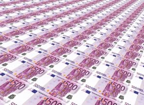 crédit d’impôt