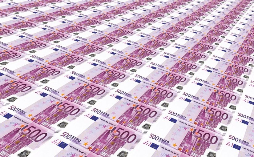 crédit d’impôt
