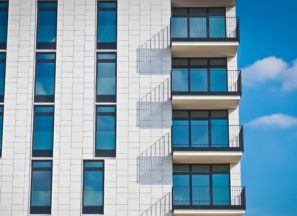 le prix du logement
