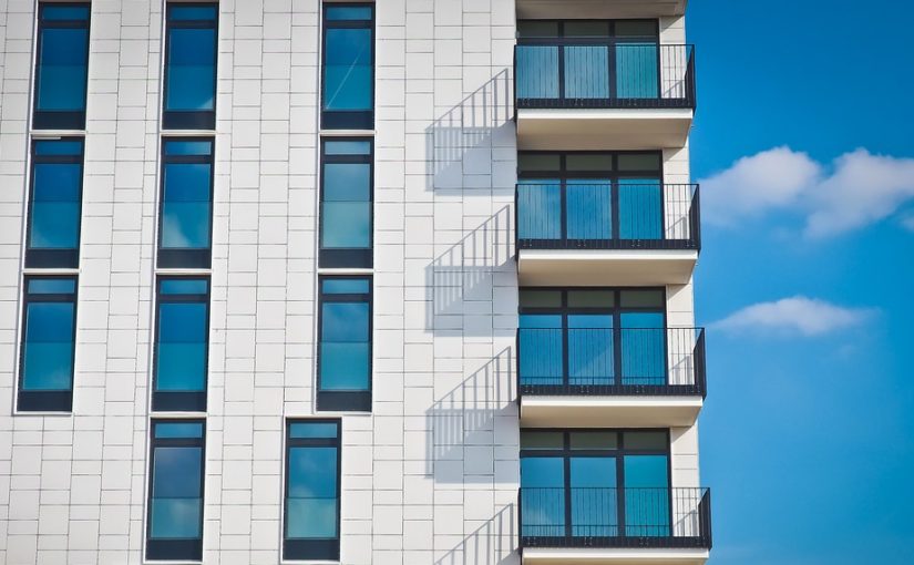 le prix du logement