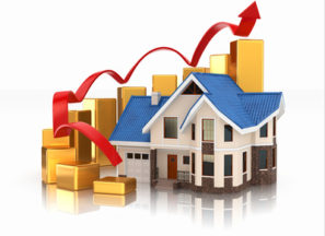 prix immobilier