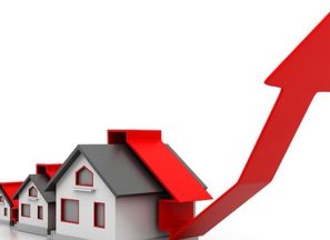 prix immobilier