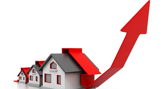 prix immobilier