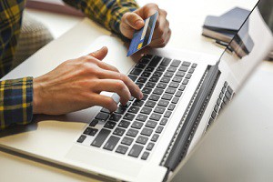 souscrire en ligne