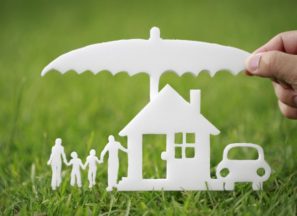 Assurance solde reste dû