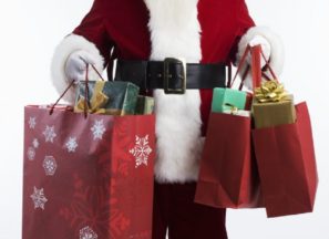 Le crédit à la consommation pour les fêtes